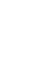 Éducateur APA