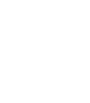 Biologiste